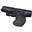 bigben Interactive GmbH Walther P99 Wii GUN