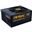 750 Watt Antec High Current Pro Modular 80+ Gold