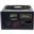 750 Watt Antec High Current Pro Modular 80+ Gold