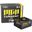750 Watt Antec High Current Pro Modular 80+ Gold