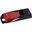 8 GB SanDisk Cruzer Edge rot/schwarz USB 2.0