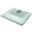 Logitech NOTEBOOK COOLING PAD N120 Weiss