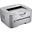 Samsung SAMSUNG OA ML-1910 Laserdrucker