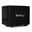 Synology DiskStation DS411slim ohne Festplatten