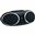 Logitech Rechargeable Speaker S135i
