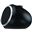 Logitech Rechargeable Speaker S135i