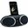 Logitech Rechargeable Speaker S135i