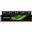 6GB ADATA XPG G Series DDR3-2000 DIMM CL9 Tri Kit