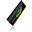 6GB ADATA XPG G Series DDR3-2000 DIMM CL9 Tri Kit