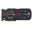 1536MB Asus GeForce GTX 580 DirectCU II Aktiv PCIe 2.0 x16 (Retail)