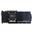 1536MB Asus GeForce GTX 580 DirectCU II Aktiv PCIe 2.0 x16 (Retail)