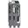 1536MB Asus GeForce GTX 580 DirectCU II Aktiv PCIe 2.0 x16 (Retail)