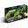 1536MB Asus GeForce GTX 580 DirectCU II Aktiv PCIe 2.0 x16 (Retail)
