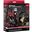 Speedlink Headset Medusa NX USB 5.1 USB Gami