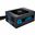 1000W Corsair HX1000 Modular 80+