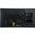 1000W Corsair HX1000 Modular 80+