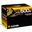 600 Watt PowerColor Gaming Series Non-Modular 80+