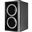 Arctic Cooling Sound S361, 2.1 Soundsystem - black