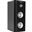 Arctic Cooling Sound S361, 2.1 Soundsystem - black