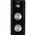 Arctic Cooling Sound S361, 2.1 Soundsystem - black