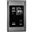 Arctic Cooling Sound S361, 2.1 Soundsystem - black