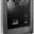 Arctic Cooling Sound S361, 2.1 Soundsystem - black