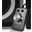 Arctic Cooling Sound S361, 2.1 Soundsystem - black