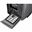 Corsair Graphite 600T Midi-Tower - anthrazit