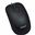 Microsoft Optical Mouse 200 OEM USB schwarz (kabelgebunden)