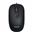 Microsoft Optical Mouse 200 OEM USB schwarz (kabelgebunden)