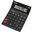 Canon AS2200 CALCULATOR