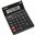 Canon AS2200 CALCULATOR