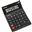 Canon AS2400 CALCULATOR