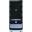 Cooltek K2 Rev.C1 Midi Tower ohne Netzteil schwarz/silber
