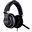 Corsair HS1A Gaming Headset