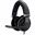Corsair HS1A Gaming Headset