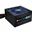 600W Corsair GS600 80+