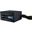 600W Corsair GS600 80+