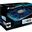 600W Corsair GS600 80+