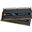 8GB Corsair Dominator DDR3-1600 DIMM CL9 Dual Kit