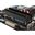 8GB Corsair Dominator DDR3-1600 DIMM CL9 Dual Kit