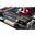 4GB Corsair XMS3 DDR3-2000 DIMM CL9 Dual Kit