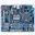 Gigabyte GA-G41MT-S2 Intel G41 So.775 Dual Channel DDR3 mATX Retail