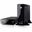 Fantec Multimedia 3,5" AluPlay HD Media Player 1TB [bk]