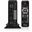 Fantec Multimedia 3,5" AluPlay HD Media Player 1TB [bk]