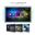 Fantec Multimedia 3,5" AluPlay HD Media Player 1TB [bk]