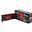 2GB XFX Radeon HD 6970 XXX Aktiv PCIe 2.1 x16 (Retail)