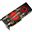 2GB XFX Radeon HD 6970 XXX Aktiv PCIe 2.1 x16 (Retail)