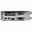 2GB XFX Radeon HD 6970 XXX Aktiv PCIe 2.1 x16 (Retail)