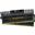 8GB Corsair Vengeance schwarz DDR3-1866 DIMM CL9 Dual Kit